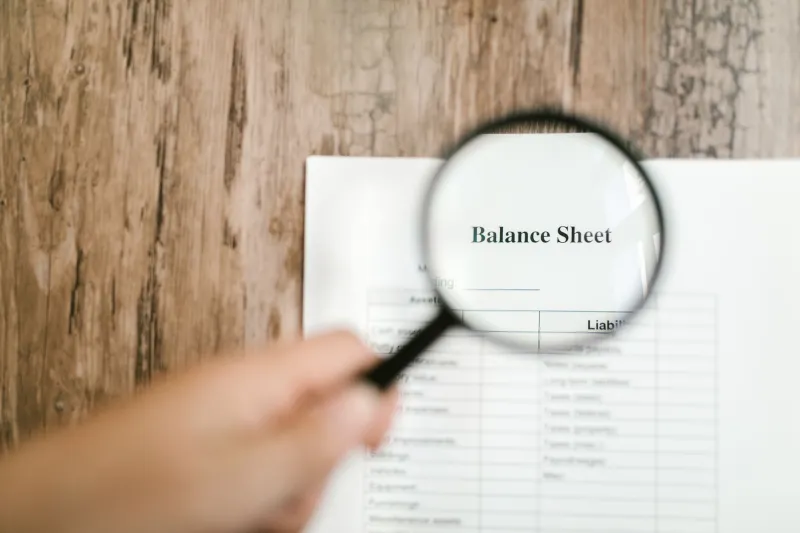 The Compound Ledger: Auditing Technical Debt the Way the Bank of England Audits Risk