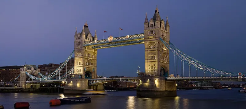 Crossing the River Twice: Seven Lessons in Graph Thinking for Microservice Teams