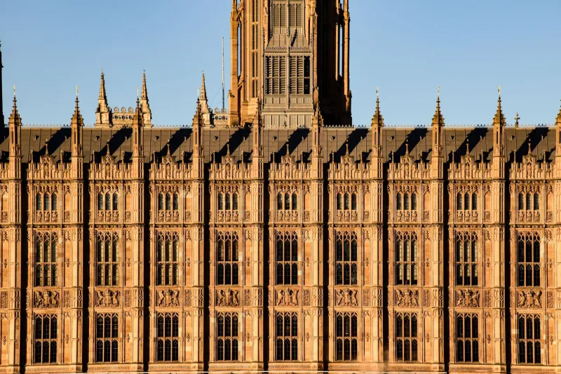 Governed or Ungoverned: The Regulatory Lesson Your API Ecosystem Cannot Afford to Ignore