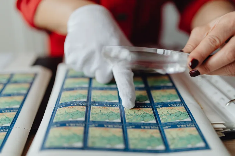 Interface Excellence: How Rowland Hill's Postal Revolution Blueprints Modern API Design