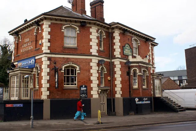 Last Orders: What the British Pub's Closing Ritual Teaches Engineers About Graceful Service Termination