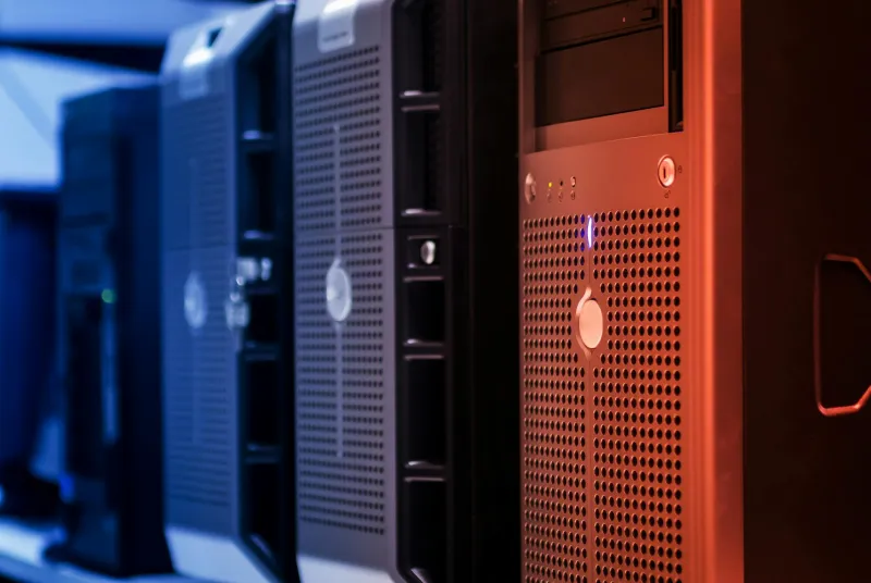 Medieval Mainframes: How William's Great Audit Revolutionised Enterprise Data Migration