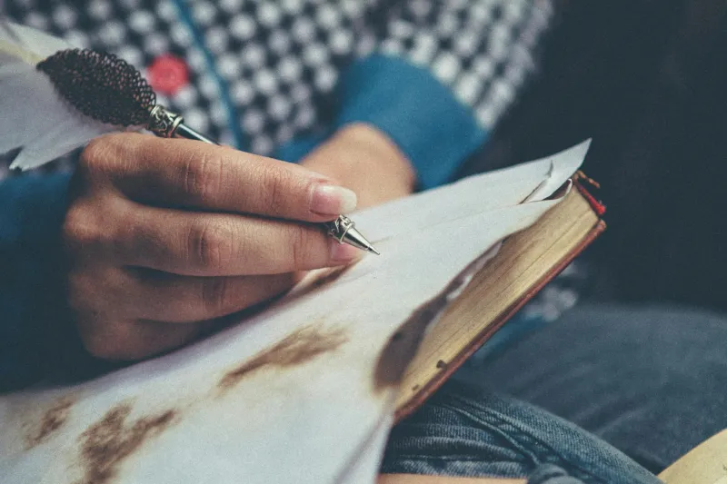 Medieval Manuscripts Meet Modern Compliance: Lessons from 1086 for Today's Data Governance