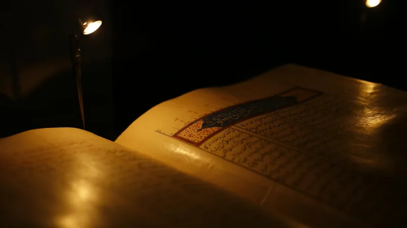 Medieval Peer Review: How William's Commissioners Perfected the Art of Code Validation