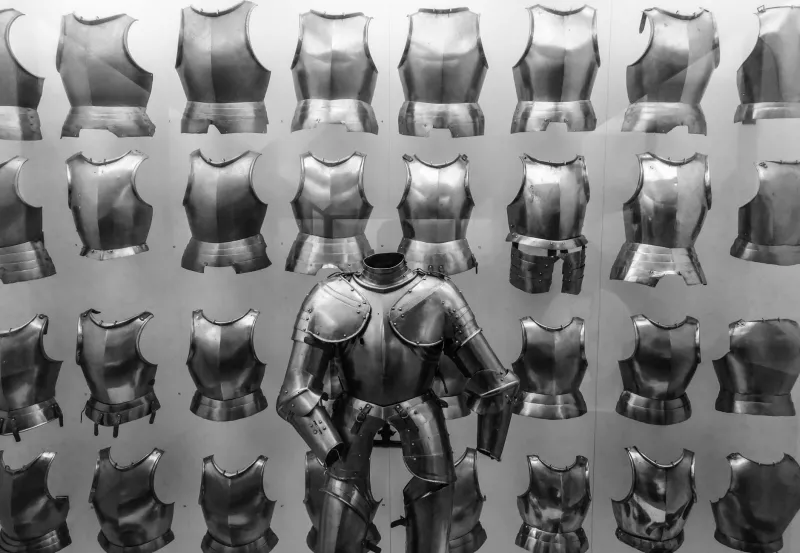 Oaths, Reputation, and the Distributed Team: A Practical Code of Conduct for Remote Engineering