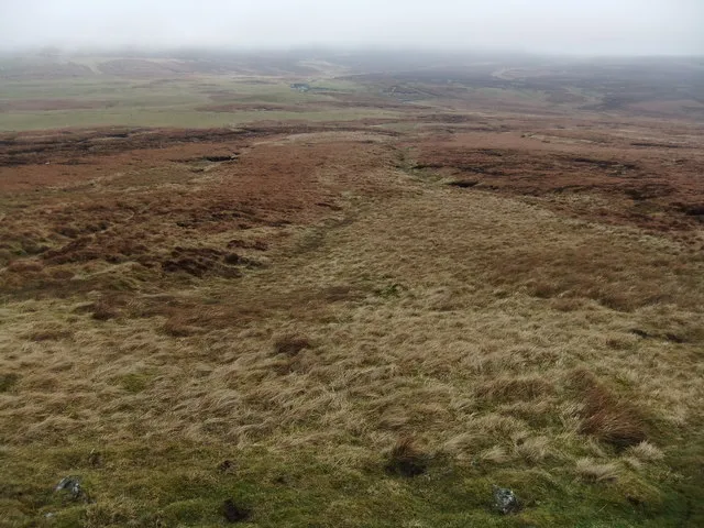 Walking the Long Road: What Britain's Pennine Way Reveals About Building Software Roadmaps That Actually Endure