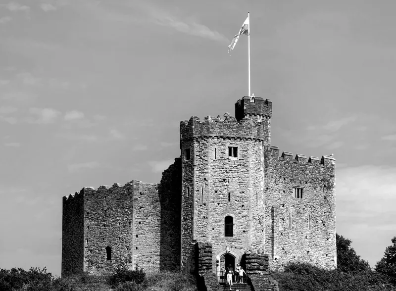 Stone Upon Stone: The Hidden Price of Over-Fortifying Your Software Core