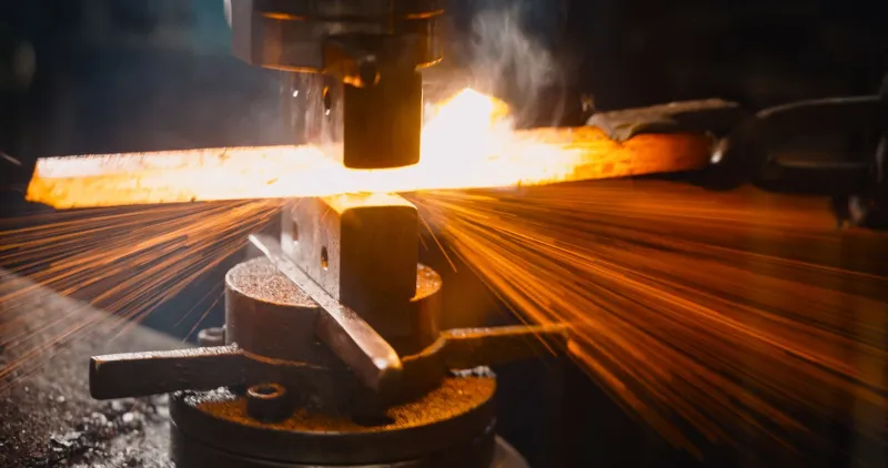 The Tolerance Standard: How Boulton and Watt's Soho Foundry Solved Interoperability Two Centuries Before Microservices